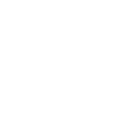 Libertytown Plumbers